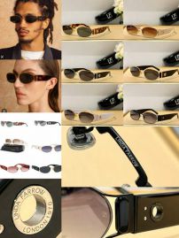 Picture of Linda Sunglasses _SKUfw54144399fw